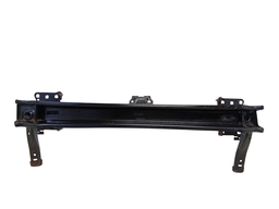 ALMA LÂMINA PARACHOQUE DIANTEIRO JETTA 2018 2019 2020/..