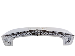 AEROFÓLIO FOCUS HATCH 2014 A 2019