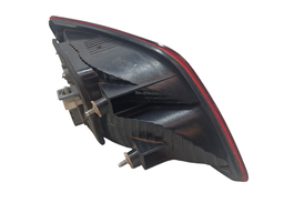 LANTERNA TRASEIRA DIREITA HB20 HATCH 2013/2019 (MALA) FUMÊ