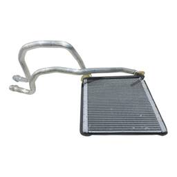 RADIADOR AR QUENTE ORIGINAL COMPASS RAMPAGE TORO BX114390