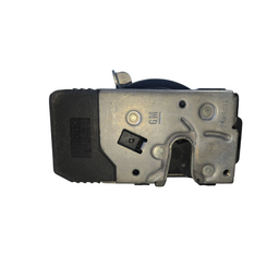 FECHADURA PORTA DIANT DIREITA ASTRA ZAFIRA 99/12 24444016