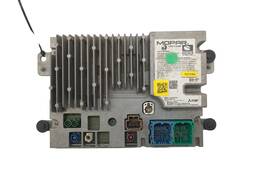 MODULO MULTIMIDIA FIAT PULSE 2022/.. 