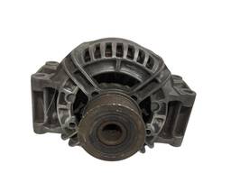 Alternador Jetta Fusca Tiguan Passat A3 2.0 Tsi 200cv 09/13