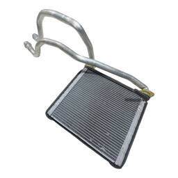 RADIADOR AR QUENTE ORIGINAL COMPASS RAMPAGE TORO BX114390