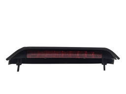 Break Light Idea 2006 2007 a 2016