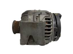 ALTERNADOR JETTA FUSCA TIGUAN PASSAT A3 2.0 TSI 200CV 09/13
