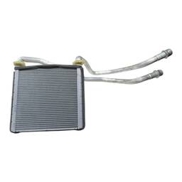 RADIADOR AR QUENTE ORIGINAL COMPASS RAMPAGE TORO BX114390