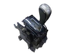 ALAVANCA CAMBIO CRUZE 1.8 AUTOMÁTICO 2012 2013 A 2016