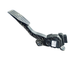 PEDAL ACELERADOR SUZUKI GRAND VITARA 2009 A 2016 1590065J10