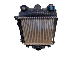 RADIADOR INTERCOOLER RANGE ROVER SPORT 3.0 V6 DIESEL 14 A 17