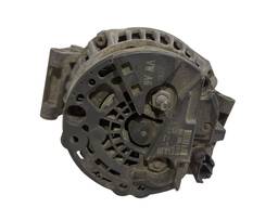 ALTERNADOR JETTA FUSCA TIGUAN PASSAT A3 2.0 TSI 200CV 09/13
