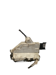 Fechadura Porta Traseira Direita C4 Cactus 2019 2020 a 2024