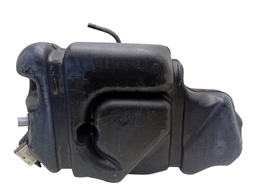 TANQUE COMBUSTÍVEL COROLLA 2009 A 2019