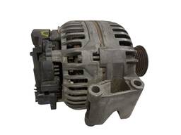 ALTERNADOR JETTA FUSCA TIGUAN PASSAT A3 2.0 TSI 200CV 09/13
