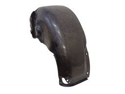 PARABARRO TRASEIRO ESQUERDO CRETA 2017 2018 A 2024