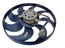 ELETROVENTILADOR ONIX COBALT SPIN 2017 A 2019