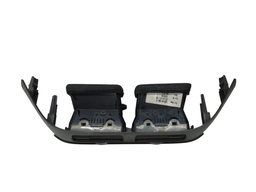 DIFUSOR DE AR CENTRAL COBALT 2012 A 2016