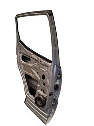 PORTA TRASEIRA ESQUERDA MERCEDES CLASSE A 160 190 99 A 2005