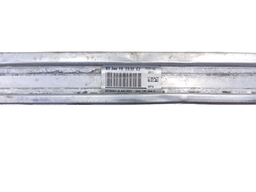 RADIADOR INTERCOOLER AMAROK 2.0 2011 2012/.. 2H0145804C