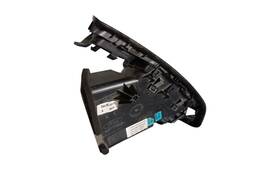 DIFUSOR AR LATERAL LADO ESQUERDO FOCUS 2014 A 2019