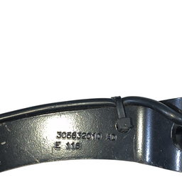 ENGATE CINTO TRAS CENTRAL C4 GRAND PICASSO 2.0 2009