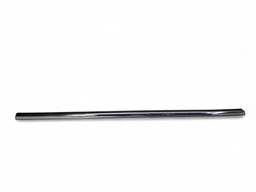 Pestana Porta Traseira Direita Ext. Captiva 2008 2009 a 2017