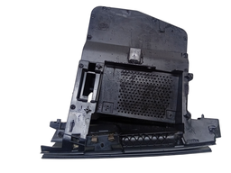 TAMPA PORTA LUVAS BRAVO 2011 2012 A 2016