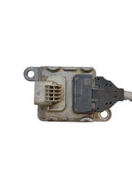 SONDA LAMBDA BOXER JUMPER 2021/24