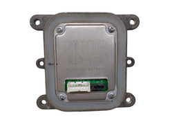 Reator Farol Drl Chery Arrizo 6 2021-2025