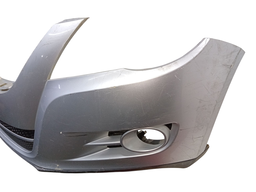 PARACHOQUE DIANTEIRO TIGUAN 2010 A 2011 C/DETALHE