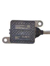 SONDA LAMBDA BOXER JUMPER 2021/24