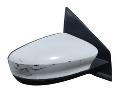 RETROVISOR DIREITO KA 2015 2016 A 2021 MANUAL S/ PISCA