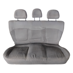 Jogo Bancos Grand Siena 2012 2013 a 2021