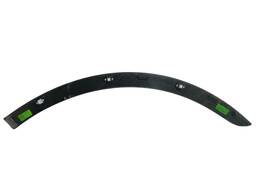 MOLDURA PORTA TRASEIRA DIREITA HR-V 2023 2024 2025/..