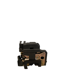 FECHADURA PORTA TRASEIRA DIREITA PALIO SIENA 1998 A 2016