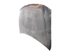 CAPÔ DIANTEIRO CELTA 2001 A 2006 DETALHES 