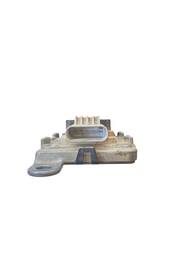 SONDA LAMBDA BOXER JUMPER 2021/24