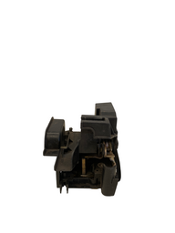 FECHADURA PORTA TRASEIRA DIREITA PALIO SIENA 1998 A 2016