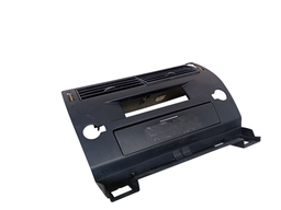 MOLDURA ACABAMENTO PAINEL C4 PALLAS 2008 A 2013 C/DETALHE