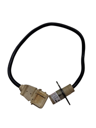 SENSOR ROTAÇAO FIAT UNO 1.0 1998