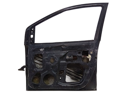 PORTA DIANTEIRA DIREITA FOX SPACEFOX 2011 A 2014 C/DETALHE