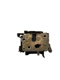 FECHADURA PORTA TRASEIRA DIREITA PALIO SIENA 1998 A 2016