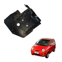 SUPORTE BATERIA CHERY QQ 1.0 2016