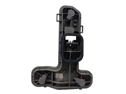 CIRCUITO LANTERNA TRASEIRA ESQUERDA CORSA 2002 A 2012