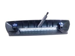 BREAK LIGHT ARGO 2018 2019 2020/..