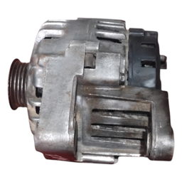 ALTERNADOR CORSA CELTA MONTANA AGILE 1.0 1.4 1.8 60A PUG 2 F