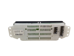 COMANDO AR CONDICIONADO DIGITAL OUTLANDER 14/22 1 TEMP