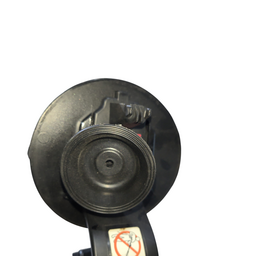 PORTINHOLA TANQUE COMBUSTÍVEL C4 PICASSO 2009 2010 A 2014