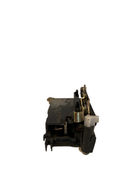 FECHADURA PORTA TRASEIRA DIREITA PALIO SIENA 1998 A 2016