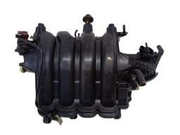 COLETOR ADMISSÃO TORO RENEGADE ARGO CRONOS 1.8 E-TORQ 16/22